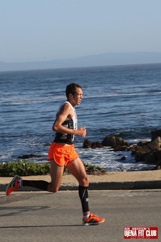 pacific_grove_double_road_race f 20182