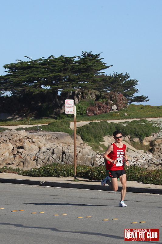 pacific_grove_double_road_race f 20183