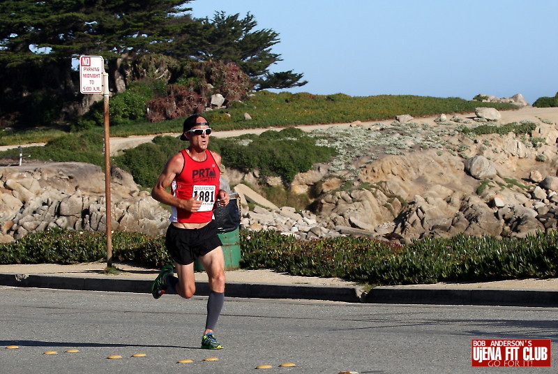 pacific_grove_double_road_race f 20188