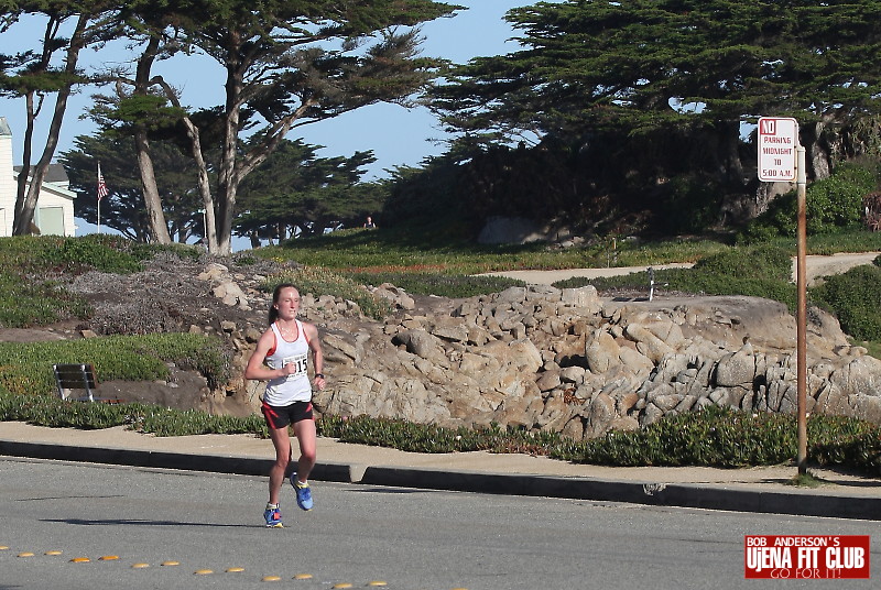 pacific_grove_double_road_race f 20191