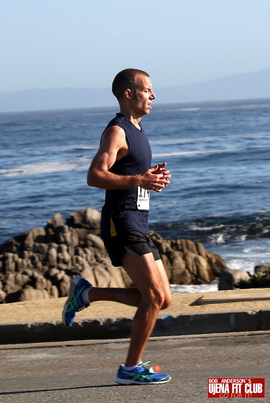 pacific_grove_double_road_race f 20195