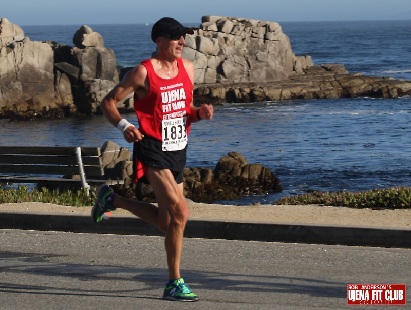 pacific_grove_double_road_race f 20196