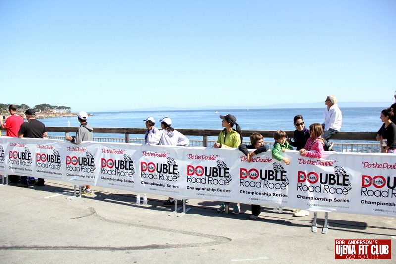 pacific_grove_double_road_race f 20451