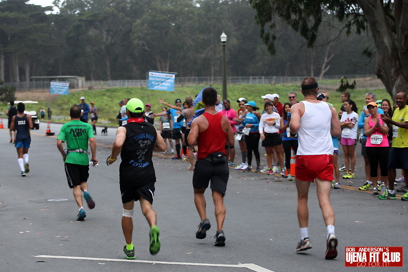 san_francisco_2nd_half_marathon f 22087