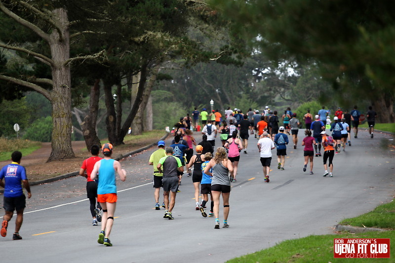 san_francisco_2nd_half_marathon f 22112