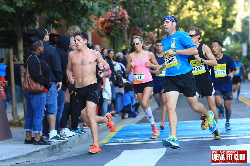 san_jose_half_marathon f 8409