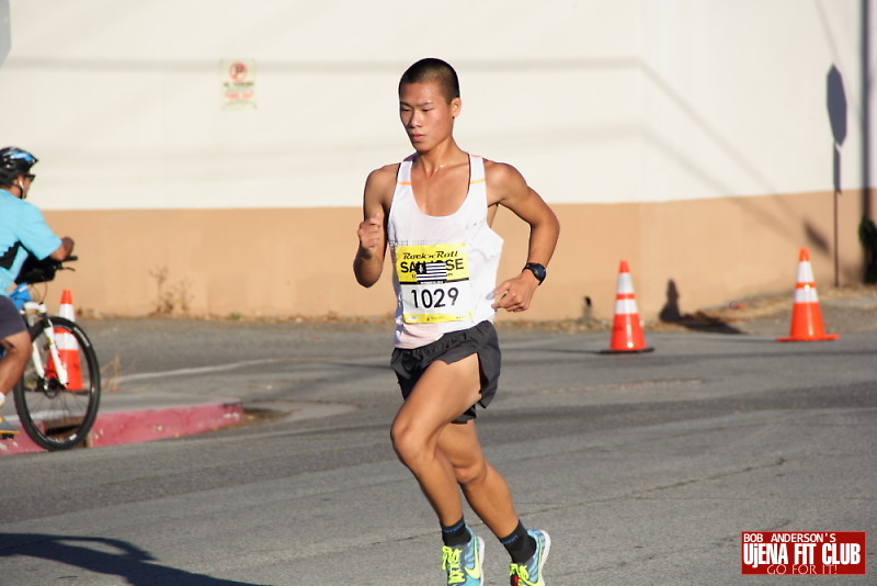 san_jose_half_marathon6 f 25335