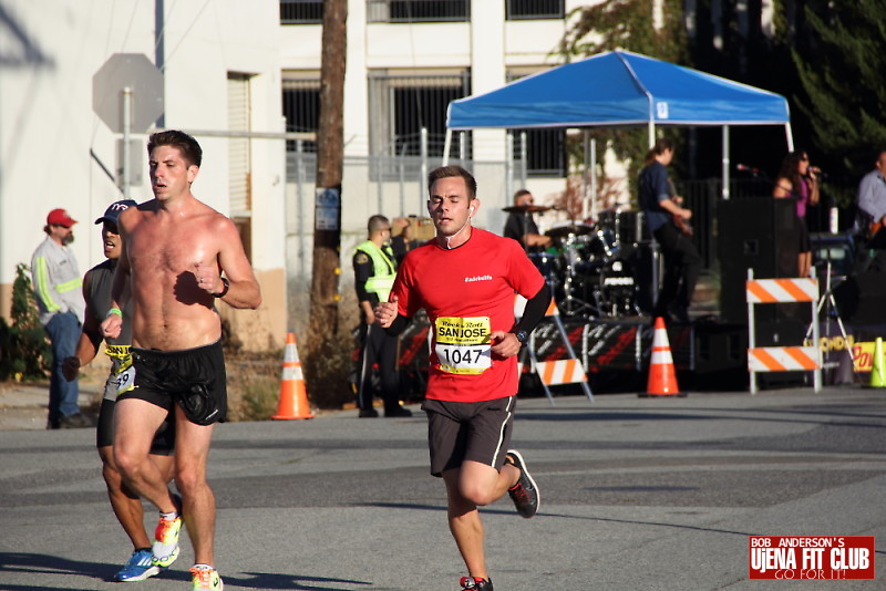 san_jose_half_marathon6 f 25336