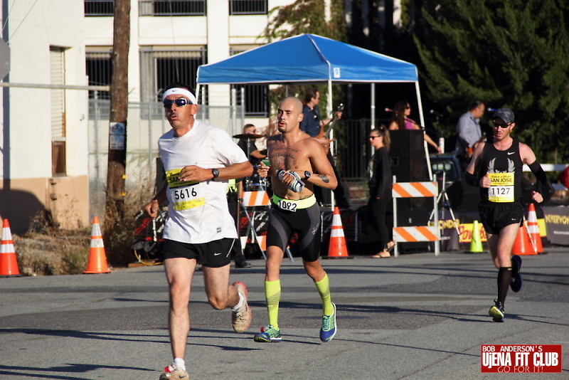 san_jose_half_marathon6 f 25356