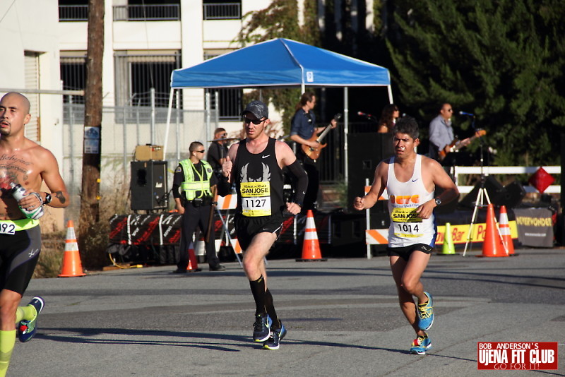 san_jose_half_marathon6 f 25357