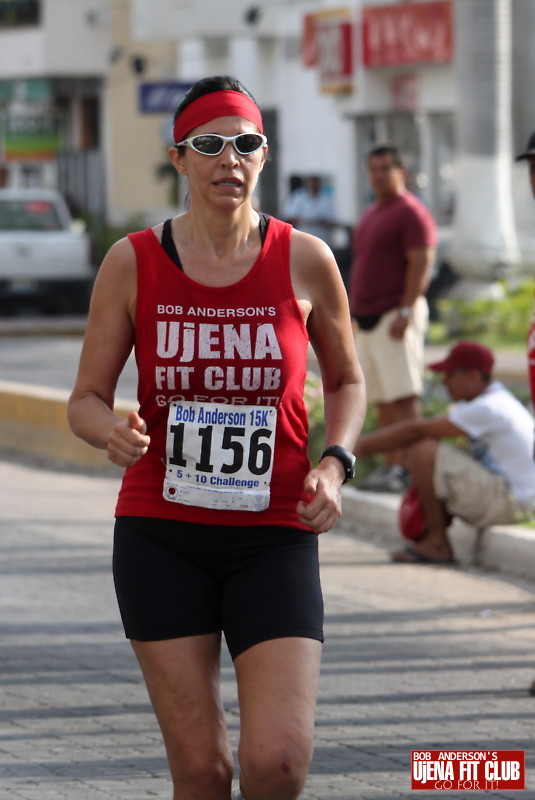 ujena_5k30 f 7044