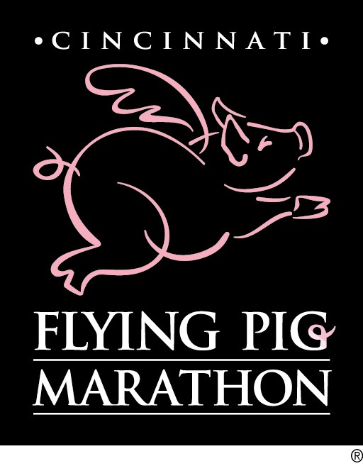 flying pig marathon