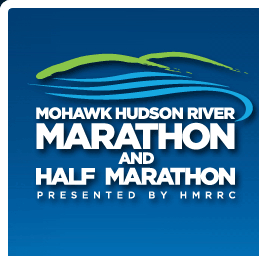 mohawk_hudson_river_marathonhalf_marathon 1711