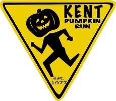 kent_pumpkin_5_miler 1721