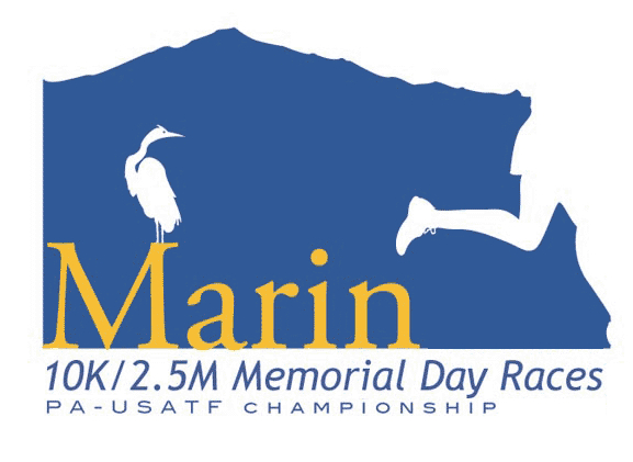 marin_memorial_day_races 1731