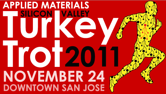 applied_materials_silicon_valley_turkey_trot 1735