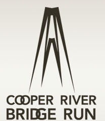 cooper_river_bridge_run 1736