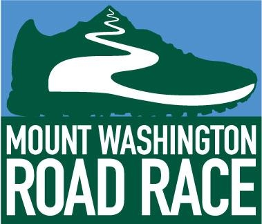 mount_washington_road_race 1746