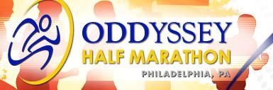 oddyssey_half_marathon 1749