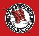 los_angeles_chinatown_firecracker_run 1752