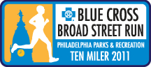 blue_cross_broad_street_run_10_mile 1766