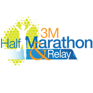 3m_half_marathon 1776