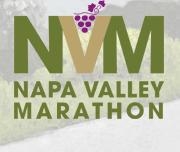 napa_valley_marathon 1784