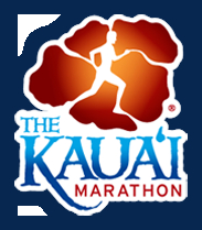 kauai_marathon_2012 1785