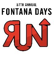 fontana_days_half_marathon 1788