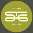 st_george_marathon 1792