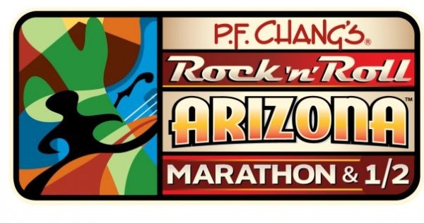 pf_changs_rock_n_roll_arizona_marathon_weekend 1798