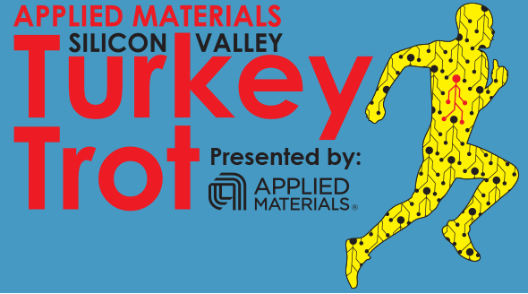 applied_materials_silicon_valley_turkey_trot 3678