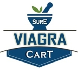 sureviagra_cart 6740