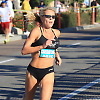 Ceci Hopp