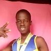 pius___kipsang_korir 6794