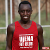 pius___kipsang_korir 6904