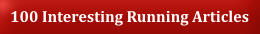 100 Interesting Articles