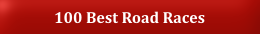 100 Best Road Races