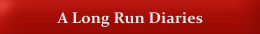 A Long Run Diaries