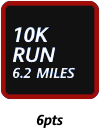 10k RUN