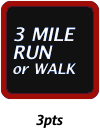 3 Mile