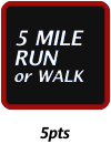 5 Mile