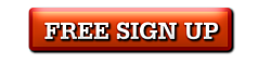 Free Sign Up