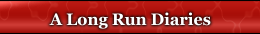 A Long Run Diaries