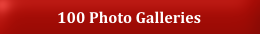 100 Photo Galleries