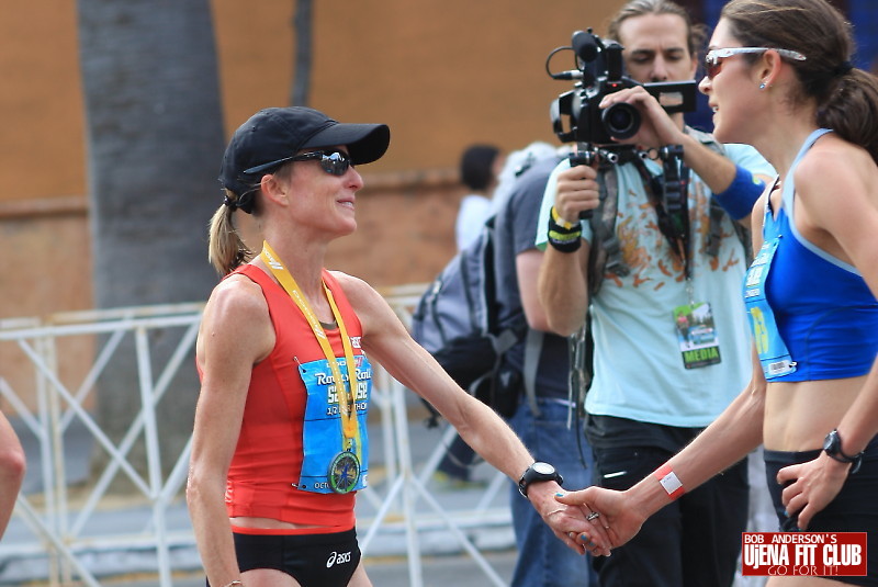 san_jose_half_marathon3 f 1192