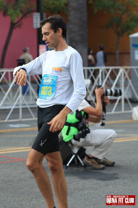 san_jose_half_marathon3 f 1194
