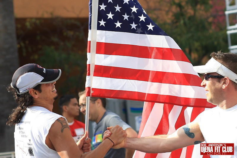 san_jose_half_marathon3 f 1267