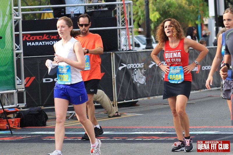 san_jose_half_marathon3 f 1290