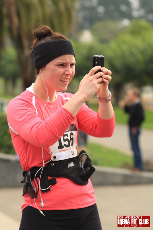 miles_for_migraine_10k f 1483